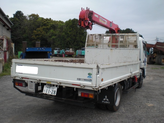 FUSO 2t 05.JPG